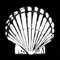 SHELLCANS