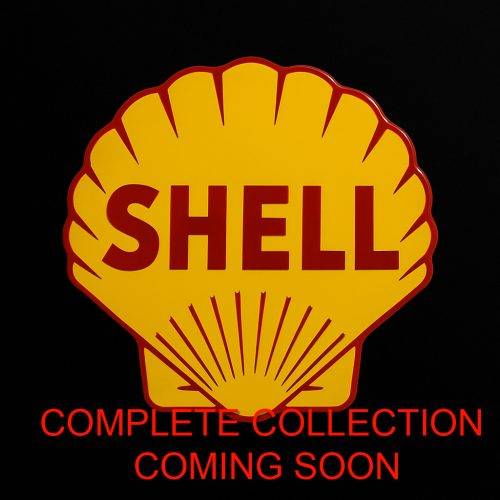 ChatGPT Image 116 jul 2025, 16_34_37